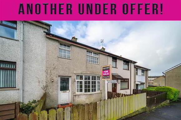 Photo 1 of 39 Owenroe Drive, Bangor