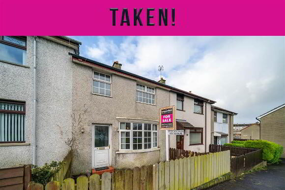Photo 1 of 39 Owenroe Drive, Bangor