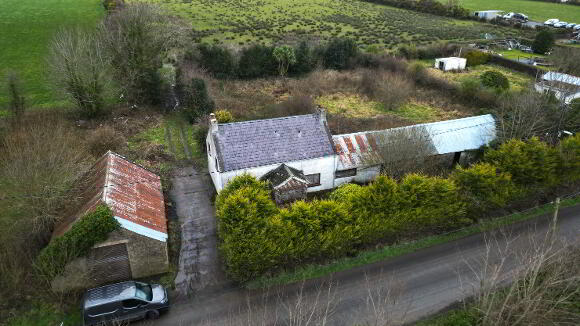 Photo 1 of 51 Edenreagh Road, Eglington