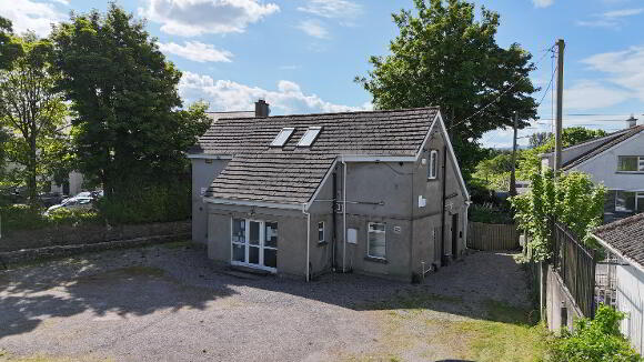 Photo 1 of The Old Schoolhouse, The Crescent, Lucan