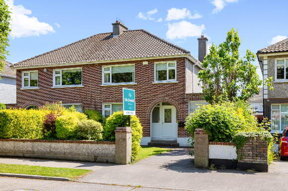 Photo 1 of 101 Lucan Heights, Lucan