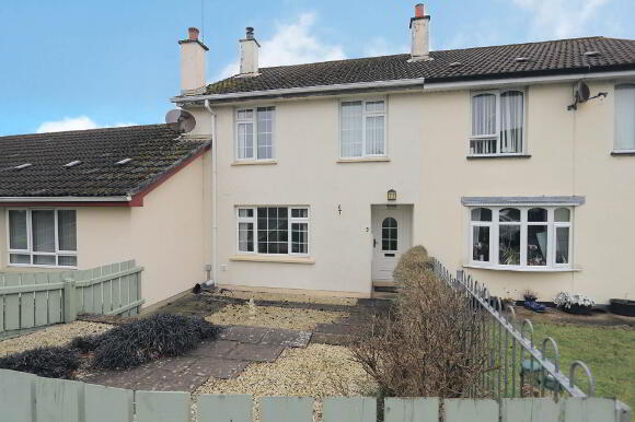 Photo 1 of 3 Sallys Wood, Irvinestown