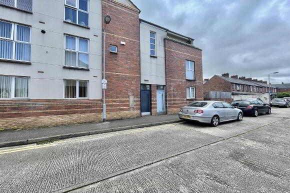 Photo 1 of 2a Windsor Drive, Belfast