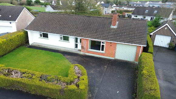 Photo 1 of 23 Drummurry Gardens, Ballinamallard
