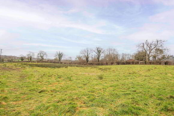 Photo 1 of Site Adjacent To 31 Drumeil Road, Aghadowey, Coleraine