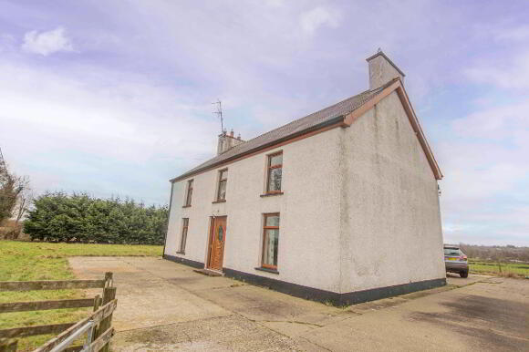 Photo 1 of 37 Drumeil Road, Aghadowey, Coleraine