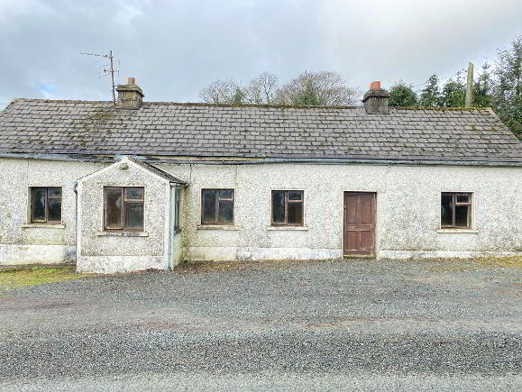 Photo 1 of Highpark Upper, Kiltegan