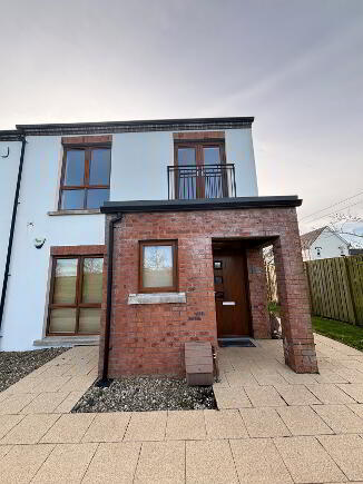 Photo 1 of 65 Galvally Avenue, Portstewart