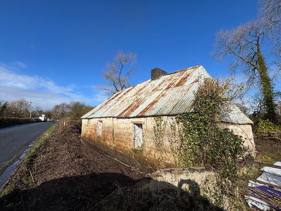 Photo 1 of Clonmore, Newtown, Charleville