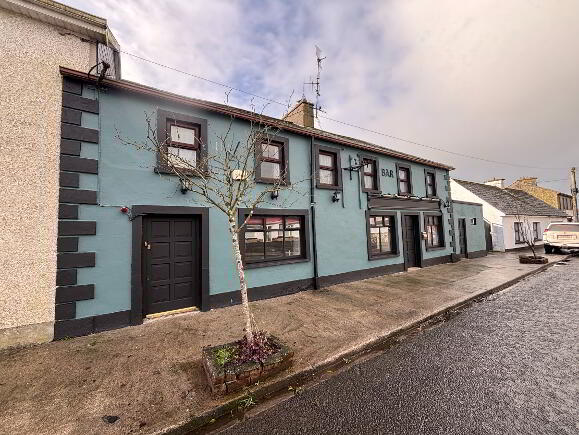 Photo 1 of Formely The Village Inn, Feenagh, Kilmallock