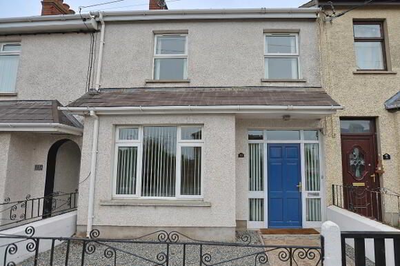 Photo 1 of 12 Carrickblacker Road, Portadown, Craigavon