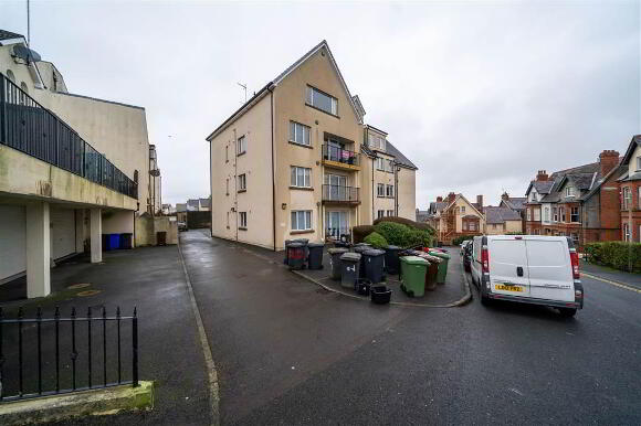 Photo 1 of 9- 4 Princetown Avenue, Bangor