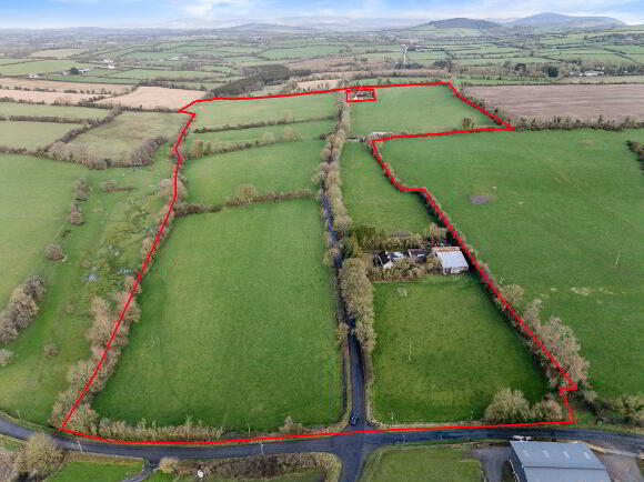 Photo 1 of Sheriffhill,, Moone,