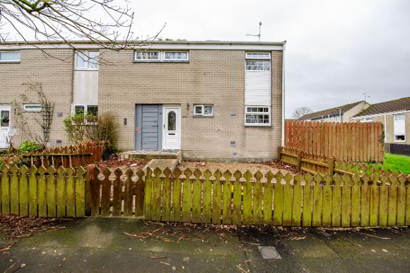 Photo 1 of 138 Drumbeg, Lurgan, Craigavon