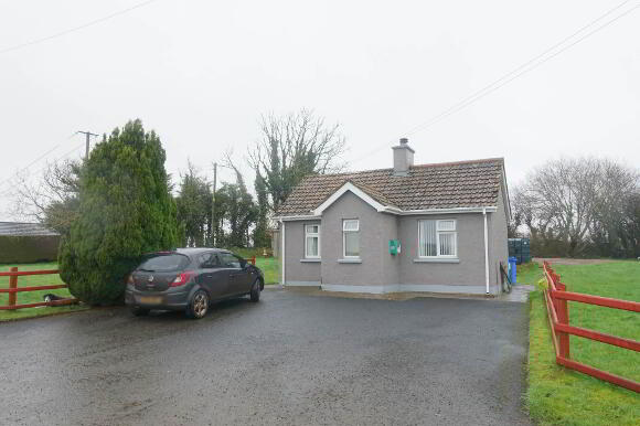 Photo 1 of 21 Kinine Road, Trillick, Omagh