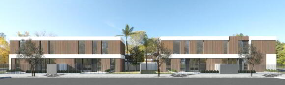 Photo 1 of Townhouse, Pilar De La Horadada