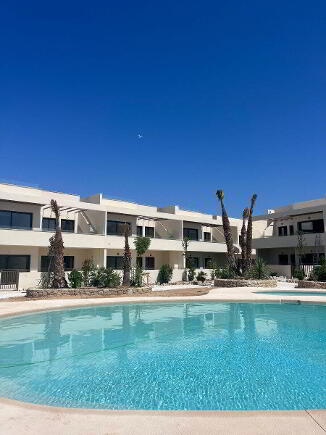 Photo 1 of Apartment, Torrevieja