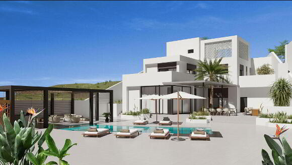 Photo 1 of La Marina, San Fulgencio