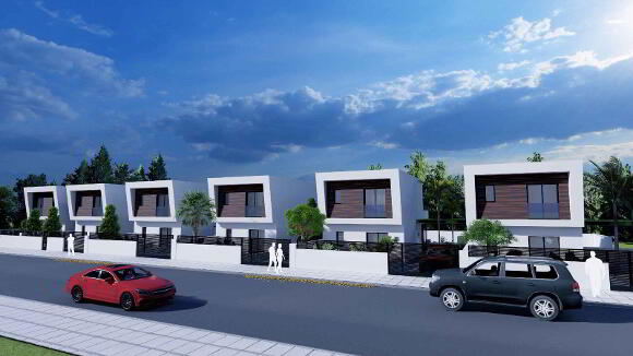 Photo 1 of Aguilas, Aguilias