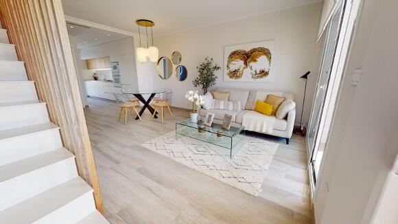 Photo 1 of Townhouse, Pilar De La Horadada