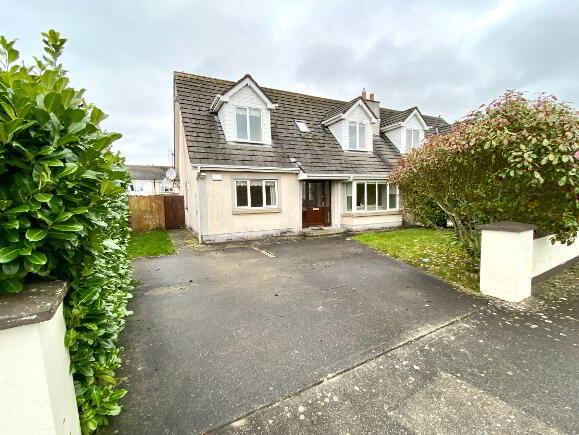 Photo 1 of 29 Ardglass, Baltinglass