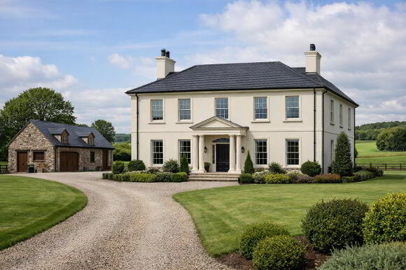 Photo 1 of ** REQUIREMENT **, Detached Country Property, Derrytresk / Coalisland Area