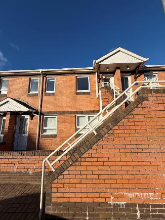 Photo 1 of 10 Portmore Road, Portstewart