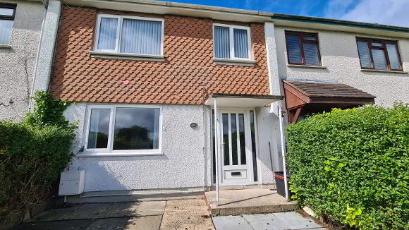 Photo 1 of 80 Knockleigh Drive, Carrickfergus