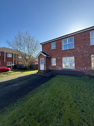 Photo 1 of 29b Parklands, Ballymena