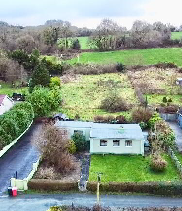 Photo 1 of Lower Road, Newmarket