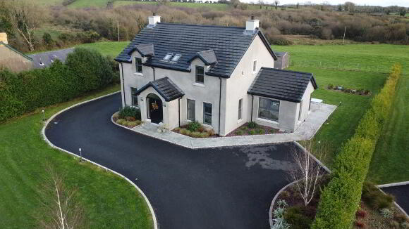 Photo 1 of 34 Castlerainey Road, Crossgar