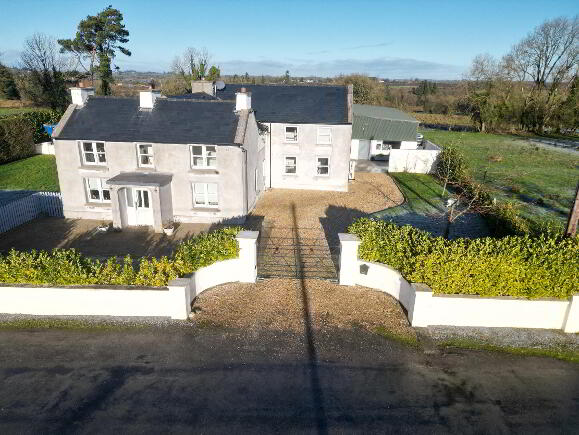 Photo 1 of Clooneen, Athleague