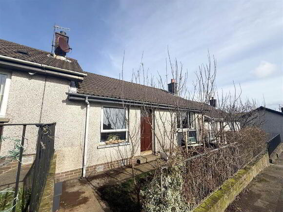 Photo 1 of 24 Marie Villas, Burren, Warrenpoint, Newry