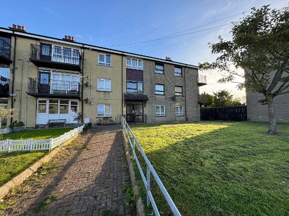 Photo 1 of 13 Windmill Avenue, Carrickfergus