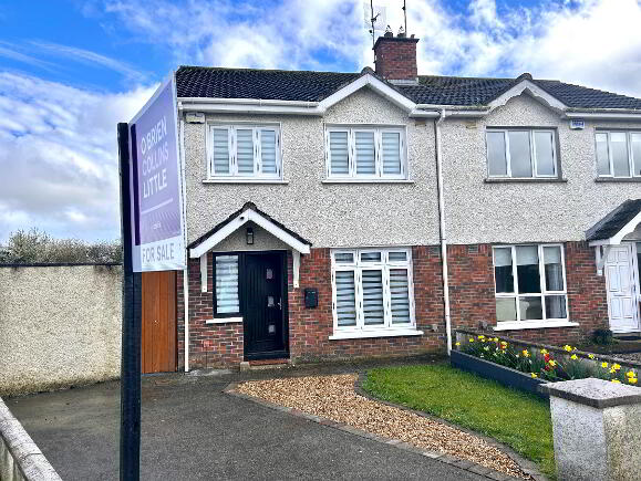 Photo 1 of 6 Hazel Lane, Drogheda