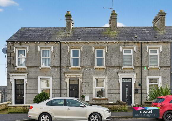 Photo 1 of 47 Avenue Road, Lurgan