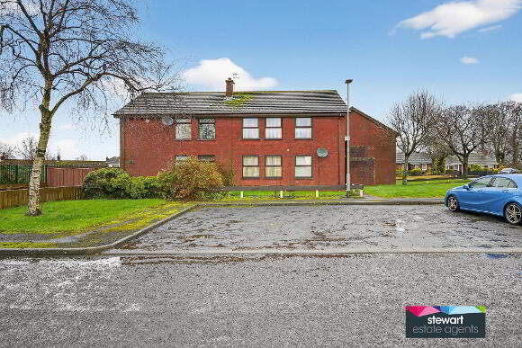 Photo 1 of 18b Castlevue Gardens, Moira