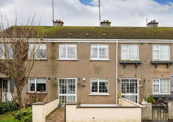 Photo 1 of 60 Headfort Grove, Kells