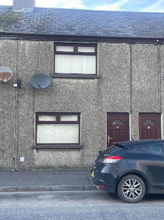 Photo 1 of 76 Greencastle Street, Kilkeel