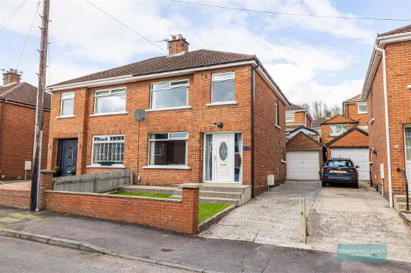 24 Orangefield Parade-1.jpg