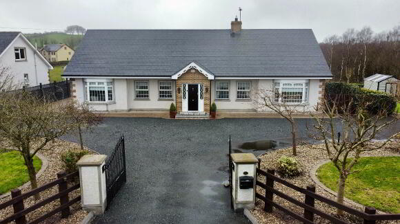 Photo 1 of 10 Lough Road,, Annaghmare, Crossmaglen