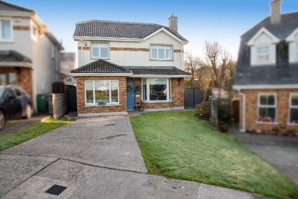 Photo 1 of 7 Tinley Park, Mallow