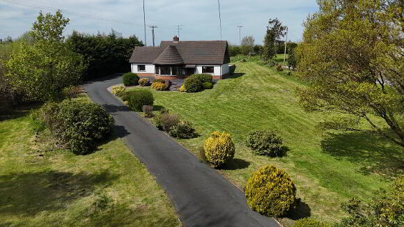 Photo 1 of 17 Tattymoyle Road, Fintona