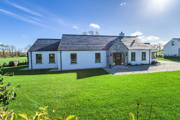 Photo 1 of 44 Fairview Road, Donaghcloney, Dromore