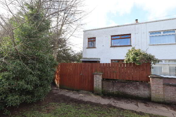 Photo 1 of 15 Kings Gardens, Newtownabbey