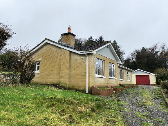 Photo 1 of Ballyhubbock, Baltinglass