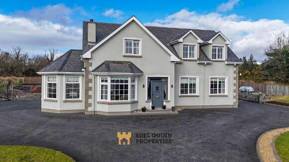 Photo 1 of Drumstevlin, Donegal Town