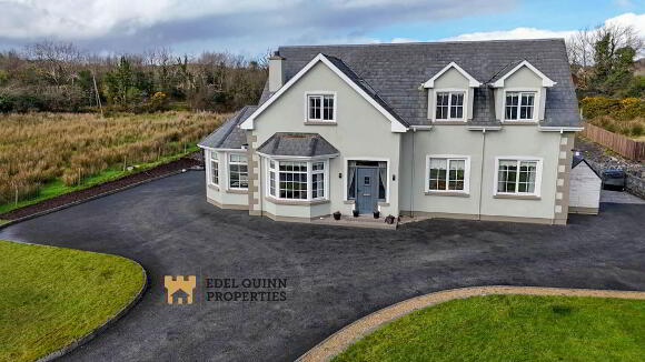 Photo 1 of Drumstevlin, Donegal Town