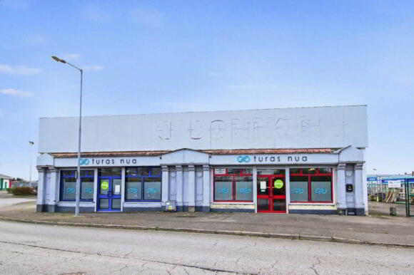 Photo 1 of Martyr`s Road, Nenagh