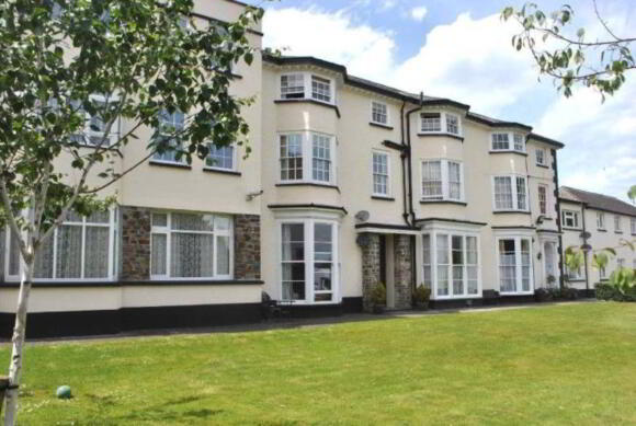 Photo 1 of Northam Road, Bideford